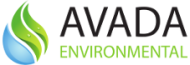 AVADA Environmental Logo